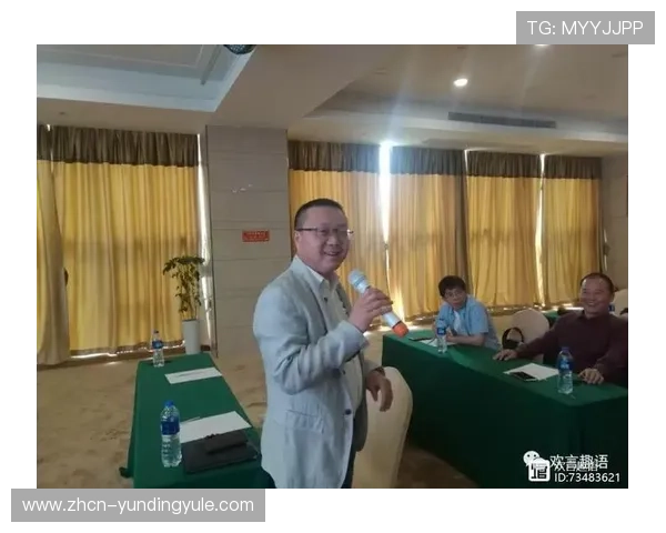 云顶国际俱乐部在淮北地区的市场定位与竞争优势 云顶国际俱乐部在淮北地区的市场定位与竞争优势