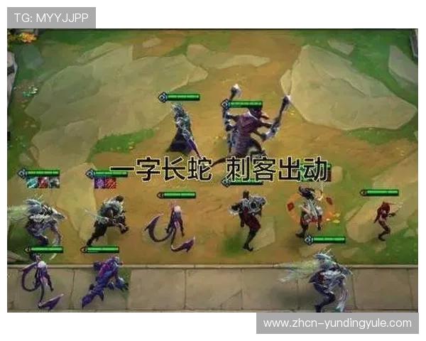 云顶PG电子游戏官网入口最新客户端下载安装流程详解与常见问题答疑 云顶PG电子游戏官网入口最新客户端下载安装流程详解与常见问题答疑