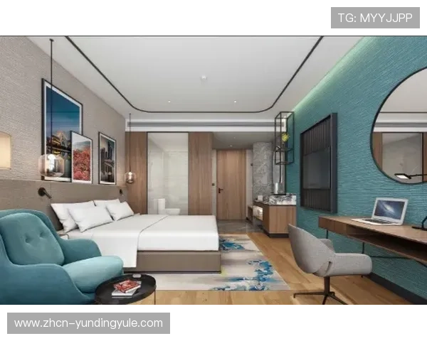 云顶国际客服全天候在线为您提供专业解答和优质服务体验 云顶国际客服全天候在线为您提供专业解答和优质服务体验