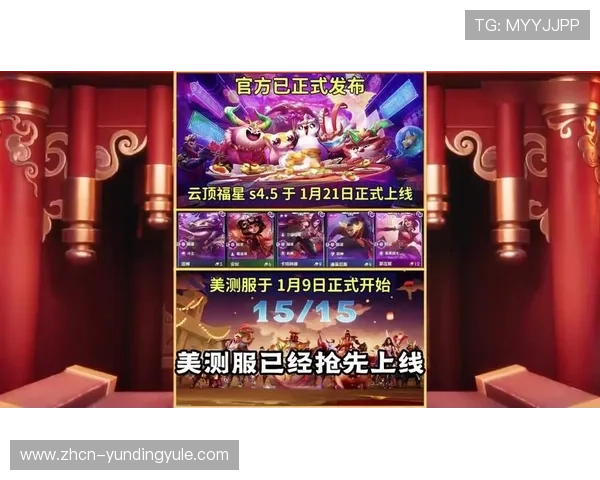 云顶国际平台登录网页端与手机端的便捷切换方法