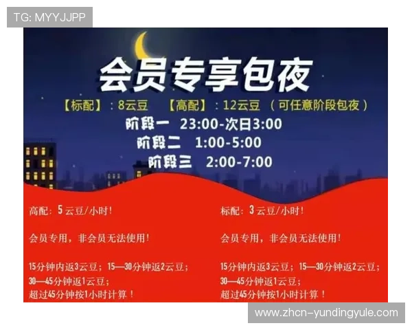 云顶国际登录入口官网提供最安全便捷的登录通道,保障您的线上娱乐体验不断升级 云顶国际登录入口官网提供最安全便捷的登录通道,保障您的线上娱乐体验不断升级