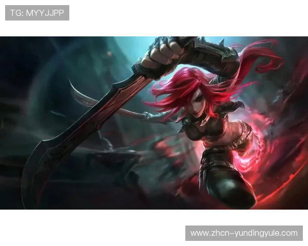 云顶娱乐平台游戏种类丰富多样满足不同玩家的多样需求