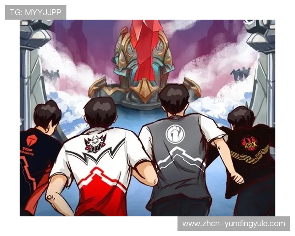 云顶官网首页最新赛事安排及精彩环节全景回顾