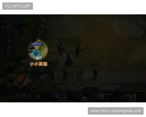 云顶游戏ID申诉流程全攻略，帮助玩家快速恢复被封账号