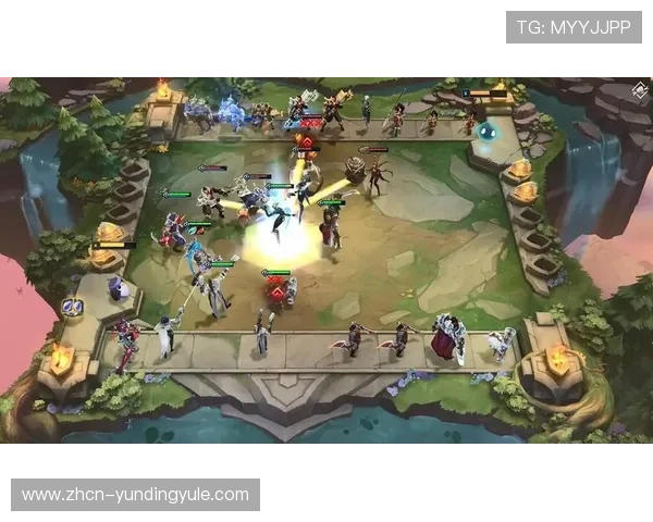 云顶登录不上解决方法详解让你快速恢复游戏体验 云顶登录不上解决方法详解让你快速恢复游戏体验