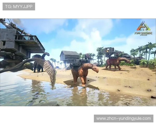 云顶赌场online安全选项指南,为玩家提供可靠的账号保障措施建议 云顶赌场online安全选项指南,为玩家提供可靠的账号保障措施建议