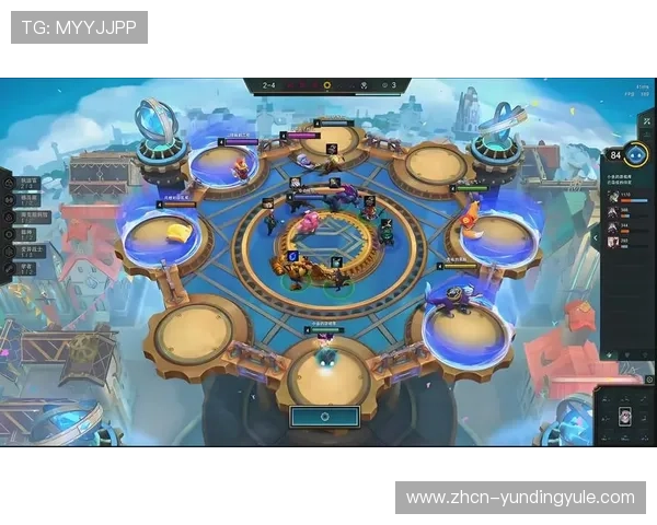 云顶网址攻略:提升游戏安全性必知的云顶官网访问安全技巧