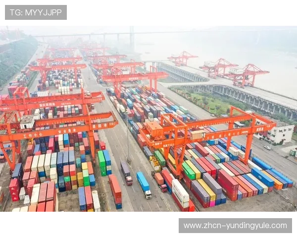 云顶赌场门口的历史变迁与现代化升级进程分析 云顶赌场门口的历史变迁与现代化升级进程分析