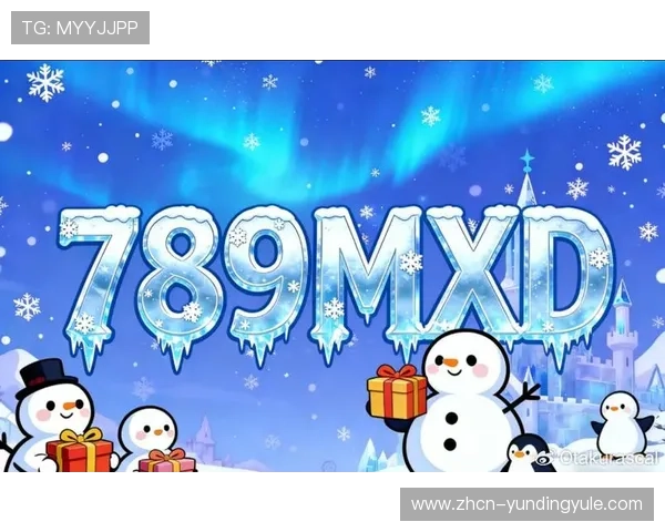 云顶集团入口官方平台安全稳定，全天候为玩家提供便捷的登录通道