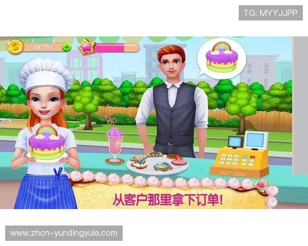 云顶集团app下载官网最新版带你体验最稳定的线上娱乐新体验