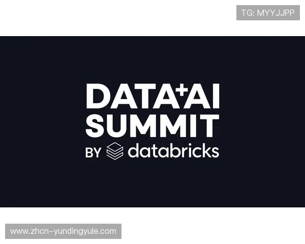 云顶集团首页官网:详细解析云顶集团的品牌优势与企业背景信息