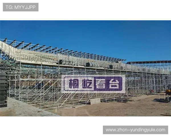 云顶集团官网首页旗舰产品展示,了解云顶集团的核心业务与未来发展战略 云顶集团官网首页旗舰产品展示,了解云顶集团的核心业务与未来发展战略