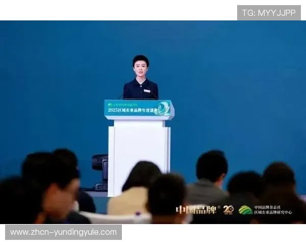 云顶集团有限公司:结合科技创新与文化传承,打造具有国际竞争力的娱乐品牌 云顶集团有限公司:结合科技创新与文化传承,打造具有国际竞争力的娱乐品牌