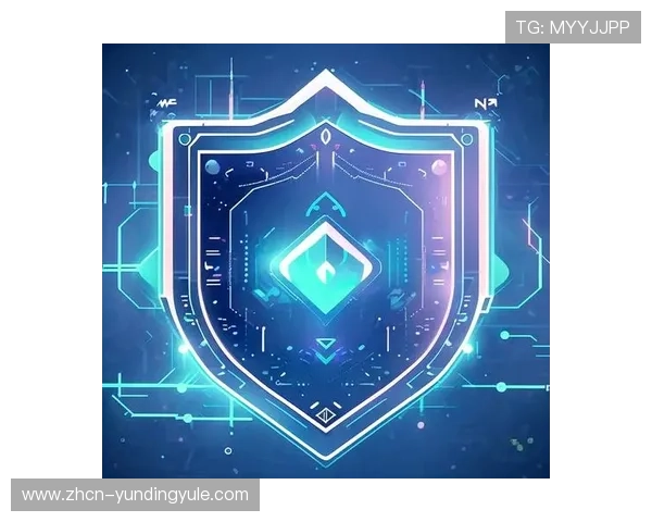 云顶集团官网下载电脑版安全保障措施,为玩家提供一个安全稳定的游戏环境