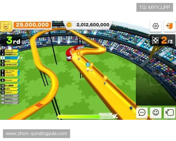 南非最大赌场全面介绍：玩转丰富游戏项目和享受极致休闲享受