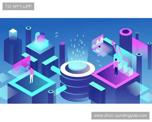 手机云顶新版本优化后的性能表现及用户体验提升