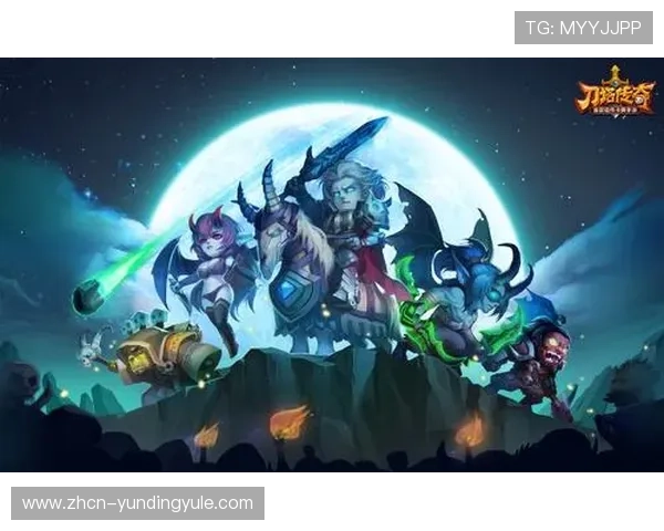 全面介绍4008云顶备用网站的优势与特点，让你尽享无忧游戏体验更安心