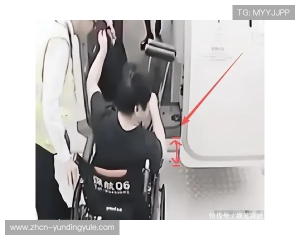 4008云顶官网游戏种类介绍与玩法技巧分享