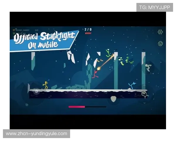 云顶4008最新网站玩家评价，真实反馈助你选择最优平台