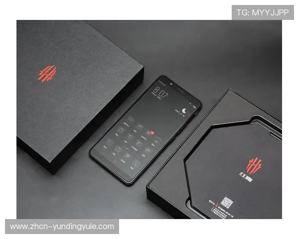 云顶4008集团娱乐场：高品质的游戏体验带来极致的视觉享受