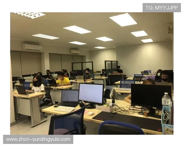 云顶国际国际客服：多语种服务满足全球玩家的多样需求