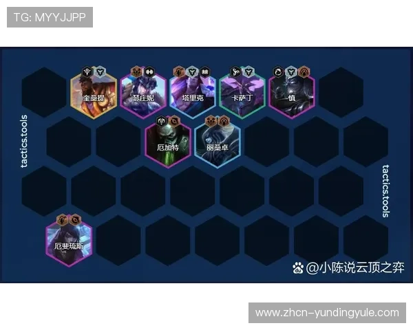 云顶国际登录入口：登录入口常见问题及应对策略分享