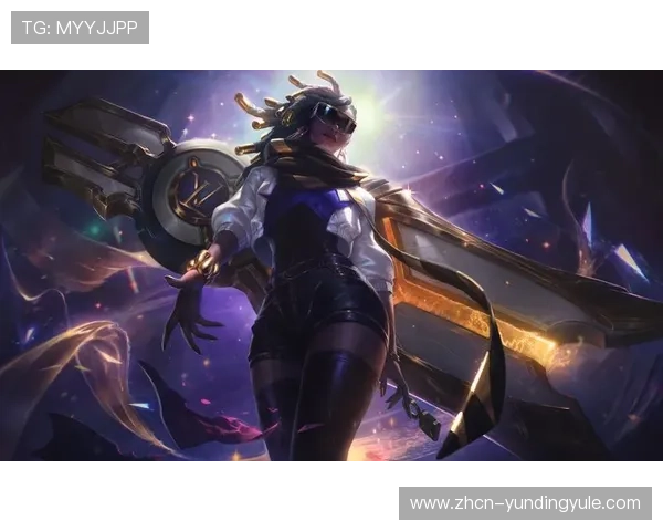 云顶国际线上平台：创新的游戏玩法引领行业发展新潮流