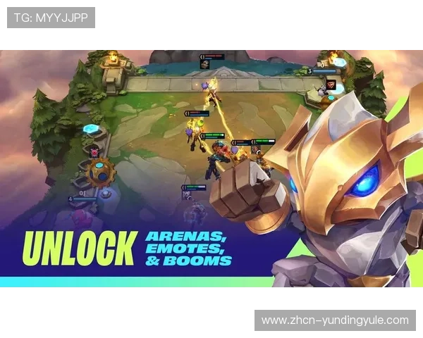 云顶国际平台app安全稳定的登录体验与多样化娱乐选择