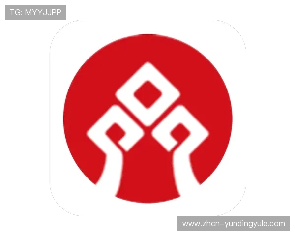 云顶娱乐集团网址导航大全，便捷访问各类娱乐资源和最新动态