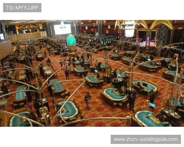 云顶国际赌场网站最新技术支持，提供流畅稳定的游戏体验，满足不同设备玩家的需求