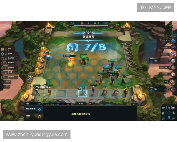 云顶娱乐模式：多平台联动打造全方位娱乐生态系统的实践探索