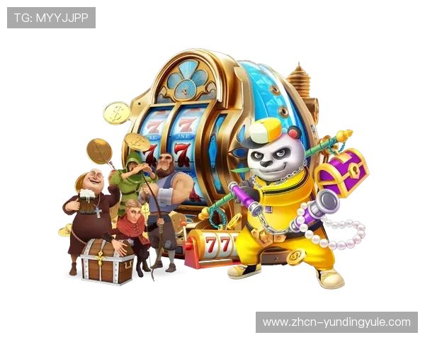 云顶怎么开始游戏新手指南详细步骤介绍 云顶怎么开始游戏新手指南详细步骤介绍