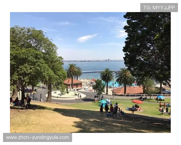 云顶山庄在哪：如何规划一日游行程