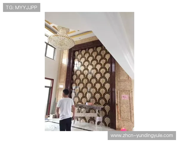 云顶官网客服帮助中心详细解答常见问题，提升您的使用体验