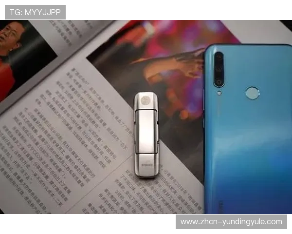 云顶国际一登录入口多渠道选择，支持手机、电脑多平台无缝切换体验