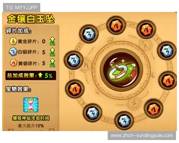 云顶4008登录流程全攻略，帮助新手玩家快速掌握登录技巧与注意事项