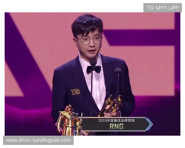 云顶4008官网最新赛事资讯与玩家社区交流平台介绍