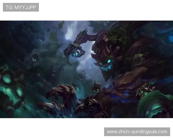 专业整理云顶公司名称大全为游戏公司提供创新、易记且具有品牌价值的命名建议