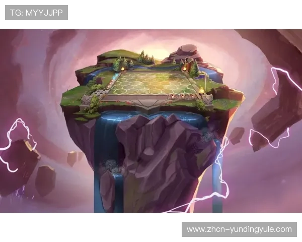 云顶国际官网入口登录指南帮助玩家顺利进入游戏界面实现畅快体验