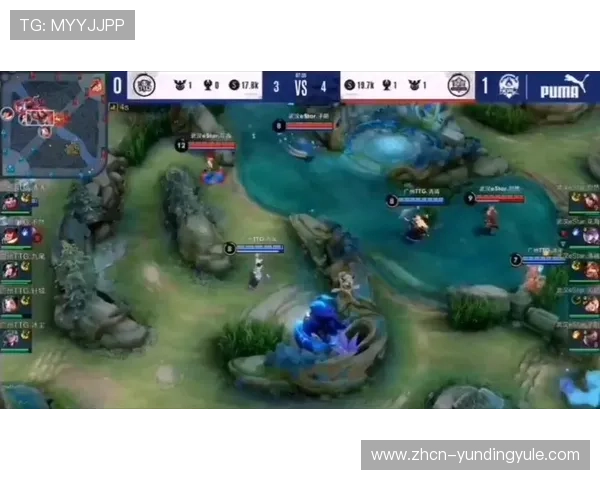 云顶国际俱乐部最新活动预告，丰富奖品、精彩赛事等你来参与，提升游戏乐趣体验