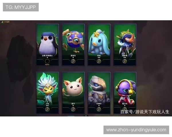 云顶国际网址送25元充值优惠，提升游戏体验享受更多精彩内容