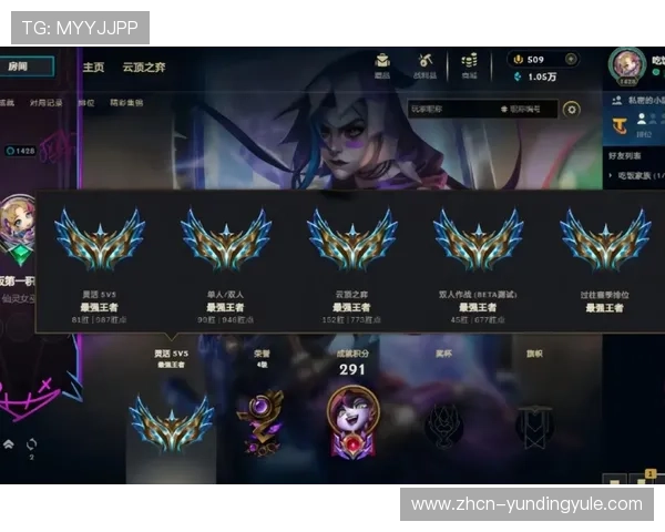 云顶国际游戏怎么玩最有效率，提升你的游戏水平和获胜几率的方法