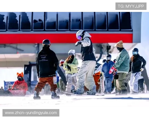 云顶国际赛事：赛事安全保障措施确保比赛顺利进行与观众安全