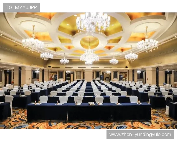 云顶大酒店官网介绍酒店的会议与宴会设施，满足商务与婚礼的多样需求