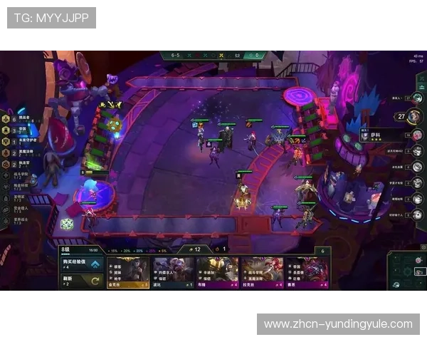 云顶国际登录官网首页入口提供最全的安全登录通道保障玩家游戏体验