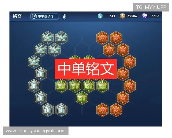 云顶攻略助手怎么用才能最大化发挥辅助作用，提升整体游戏体验