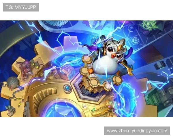 云顶手机版最新版本更新内容详解以及新手玩家必知的玩法技巧