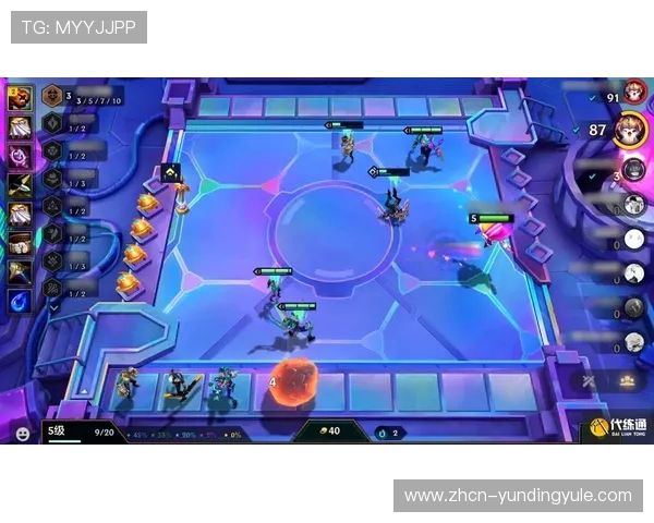 云顶电子游戏网站安全可靠平台推荐，保障玩家游戏体验与资金安全