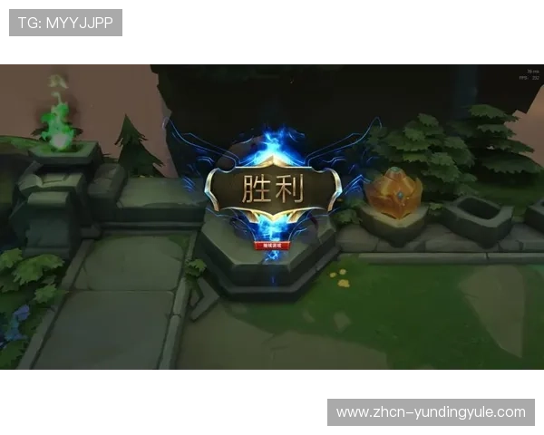 云顶登录入口登录遇到问题怎么办，详细解决方案助您顺利进入游戏