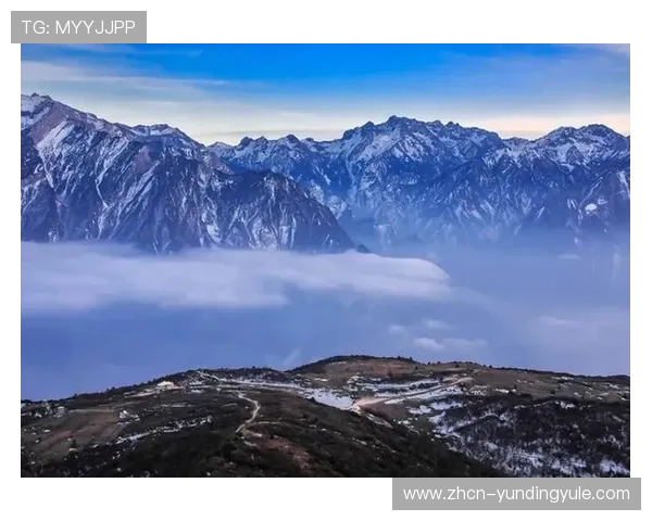 云顶网址链接官方最新入口地址推荐确保玩家畅玩无忧